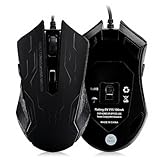 Le design ergonomique s'adapte à la paume de la main de manière optimale, offrant un confort optimal et un soutien optimal pour une utilisation quotidienne à long terme.