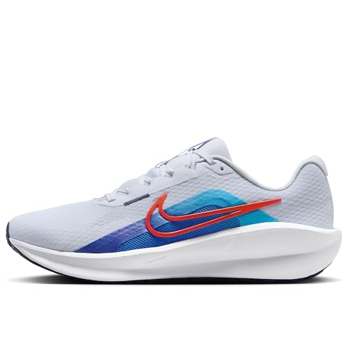 Image of Nike Mens Nike Downshifter 13 Running Shoe