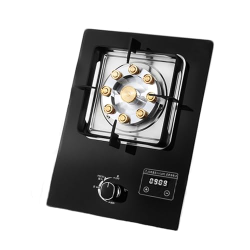 |[^uKXXg[uA1o[i[vpXg[uAő17742.4BTUKXApXdq_΋@\tALb`AI[vLb`AAp[gp (Color : LPG)