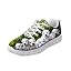 Shoes1