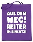 Moderner Baumwollbeutel, perfekt für die Freizeit mit hochwertigem Druck. Jutebeutel