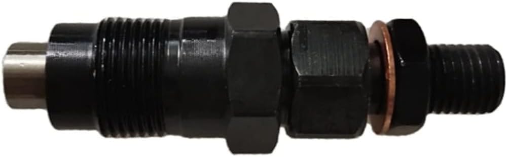 4Pcs MD338904 105148-1560 5L1051481560