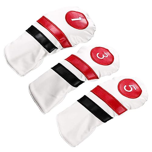 StwbhJo[ EbhNup wbhJo[ \Ȕԍ^Oti#1.#3.#5) 3Zbg (zCgi3Zbgj)