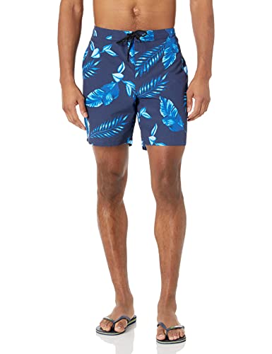 Amazon Brand - 28 Palms Men's 7