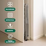 IlGruppone B0GJ6FM83Z lato 4