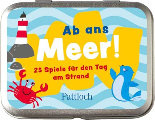 Produkt Bild Nr. 1