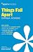 Things Fall Apart SparkNotes Literature Guide (SparkNotes Literature Guide Series)