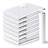 □ 6-Pack in einer Größe.(100 x 70 cm) .Es ist gut für die Lagerung, Reisen und bewegend.