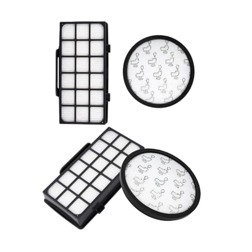 ZR903701 ����&�A�E�g���b�g�t�B���^�[ RO7623 RO7681 RO7611 TW7647 �o�b�O���X�|���@ RO76xx(F) �p 1/2��/���b�g