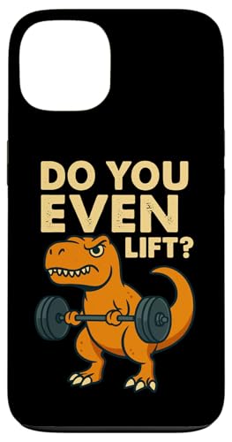 ʔT-Rex EGCgteBO W tBbglX  Ap X}zP[X iPhone 13 p