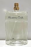 MASSIMO DUTTI EAU DE TOILETTE 100 ML CON VAPORIZADOR (COMO LA VES ES LA FOTO)