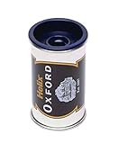 2 x Oxford One Hole Barrel Sharpener