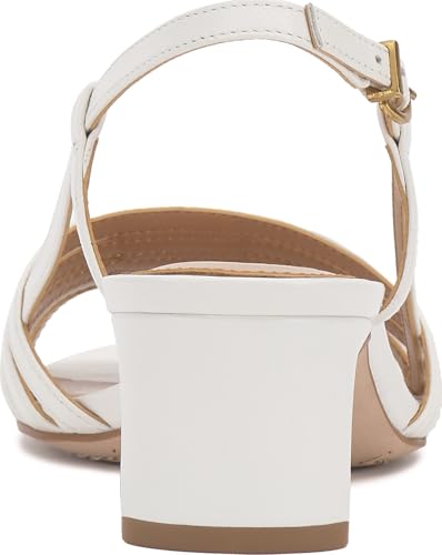 Vince Camuto Women's Layton Heeled Sandal3