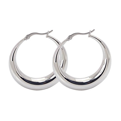 Rockyu sAX fB[X AM[Ή t[v OsAX  Vv 傫 42o S[hsAX 18bL XeXCO  ĕ (-]a41MM)