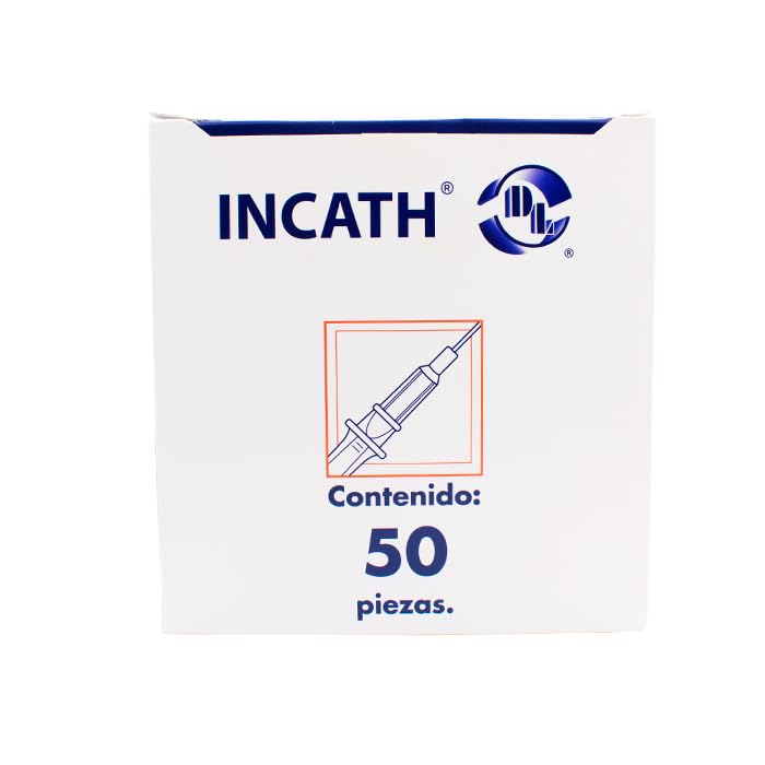 Salud, Sports Imagen adicional