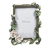 Vous pouvez placer le cadre photo verticalement ou horizontalement sur une armoire, une table ou un bureau