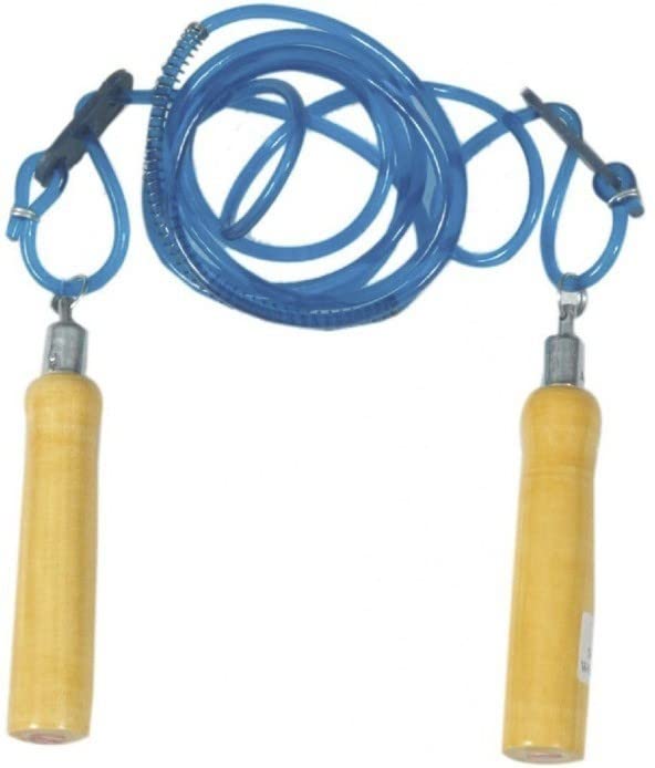 Fox Skipping ropes, skipping rope for men women boys girls, gym, workout weight loss_FOXR24 (B0BHQJ7H36) Amazon Price History, Amazon Price Tracker