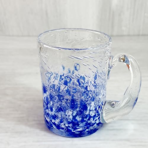 �r�A�W���b�L �r�[���W���b�L ���� �K���X �O���X ���� ���y�Y �C�A�W���b�L �� (��)