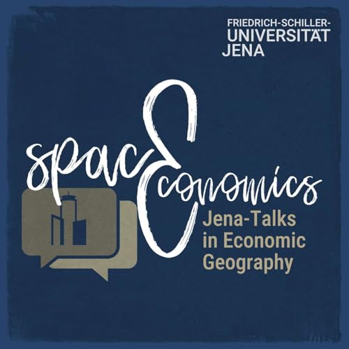 JTalks #7 | Ist relationales Denken die eine L&ouml;sung f&uuml;r alles?