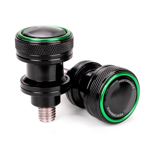 M10 ɓKZ750 p ɓKoJ S 650 ɓKZ750S ɓKjW 250 300 ɓKZX6R ɓKZX10R ɓKZX12R ɓKZX14R oCNANZT[ X^h XCOA[ X