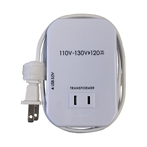 JV COp^2ψ USB 110-130V/120VA NTI-113