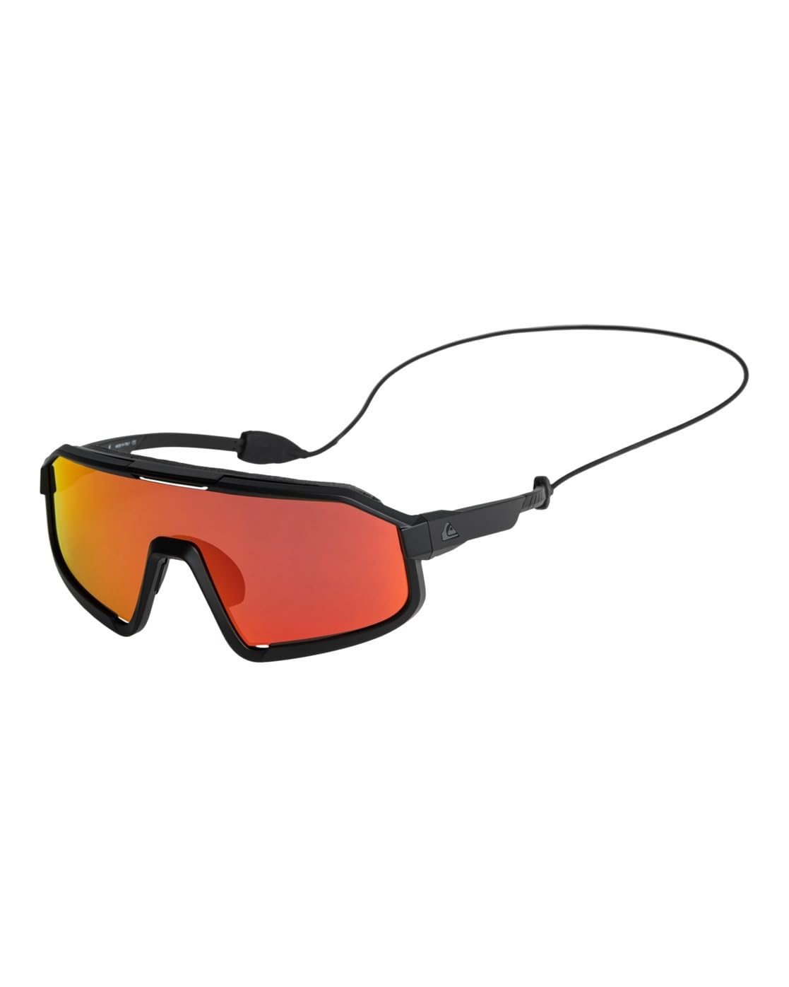 Quiksilver Slash+ - Gafas de sol para hombre.