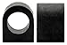 ACDelco Professional 45G0515 Front Suspension Stabilizer Bushing