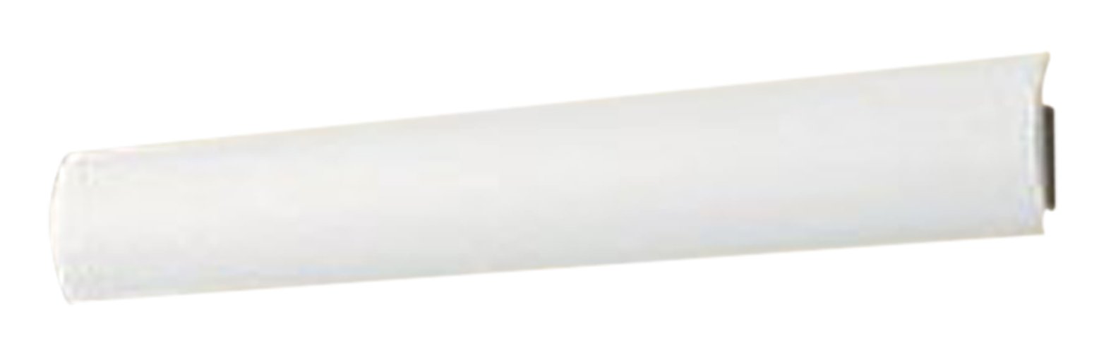 Amazon.co.jp: パナソニック(Panasonic) シンクロ調光ブラケット 昼白