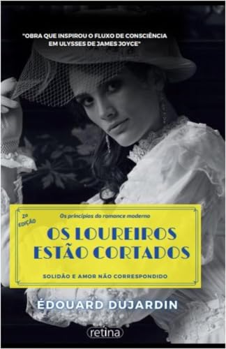 Os Loureiros Estão Cortados
