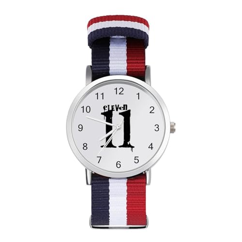 �r���v �R�[�h�M�A�X ���t�̃����[�V�� �r�W�l�X�E�H�b�` �i�C�����ґg���v�X�g���b�v Watch �E�H�b�` �J�W���A�� �t�@�b�V���� �V���o�[������ �r�W�l�X ������� �����Y ���f�B�[�X ���蕨