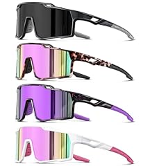 4pcs-black+dh+pink+purple