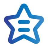 Subruzz