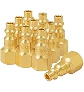 Small manufacture image 45