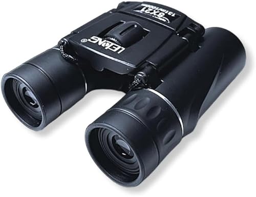 Binoculo 8x21 LE-2050