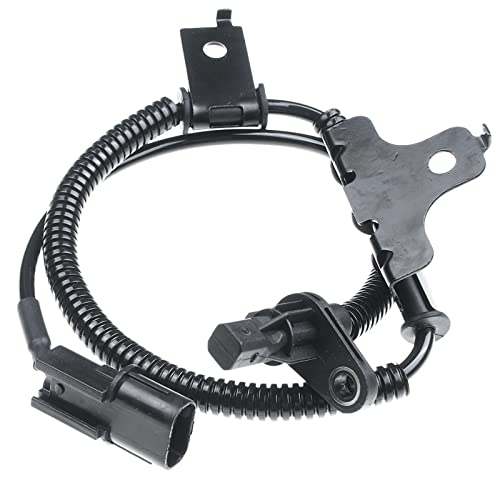 Cable sensor de abs ️ 【 2024