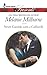 Never Gamble with a Caffarelli (Harlequin Presents\Those Scandalous Caffarellis)