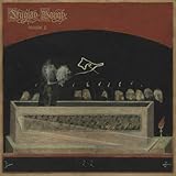 Profound Lore Records