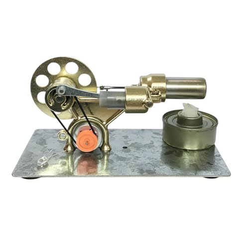 [koulaya]X^[OGW DIYLbg ቷ^u ϋv݌v NȊw ϊwK wZƕ⏕ Ή dł