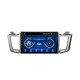 toyota navigation update 2017 ★ Built-in WiFi-Funktion, einen besseren Signalempfang, bequeme Verbindung zu WIFI, integrierte Google-Service, können Sie im Internet surfen und Ihre bevorzugten Anwendungen herunterladen ..