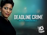 Deadline Crime with Tamron Hall Season 5