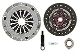 EXEDY MZK1001 OEM Replacement Clutch Kit