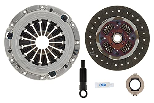 MZK1001 OE Transmission Clutch Kit