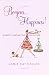 Bonjour, Happiness!: Secrets to Finding Your Joie de Vivre