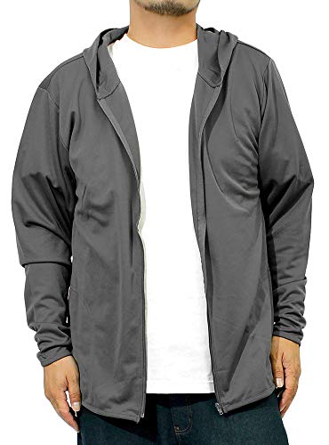 [ J[Y] p[J[ Y 傫TCY z hC bV UVJbg n  W[W 4L _[NO[