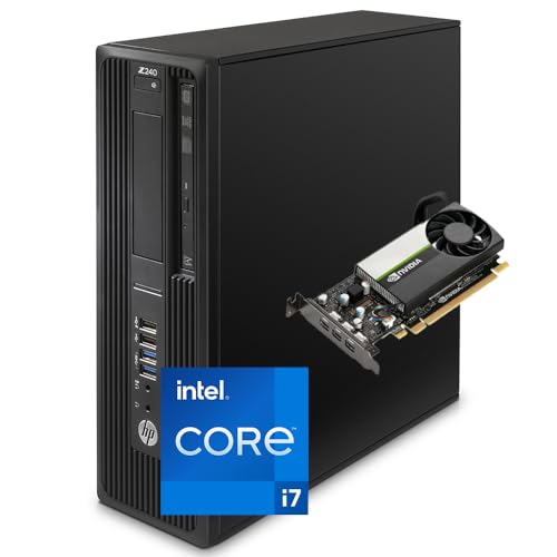 ◇Office2021/I7-6700/大容量32GBメモリ/新品SSD256GB+HDD500GB/win10