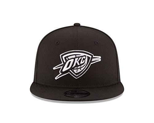 Image of NBA Men's 9Fifty Snapback Cap