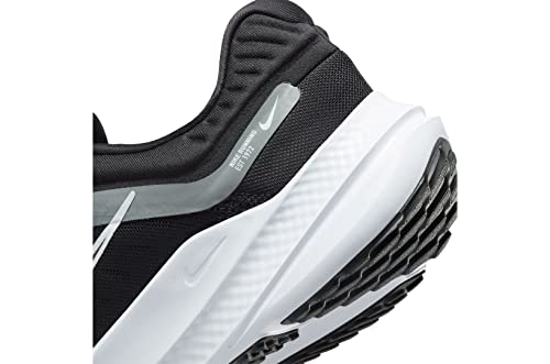 Image of Nike Quest 5 Mens Running Shoes (Numeric 10)