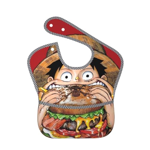 [BAIYUAN] s[X Aj X^Cc 悾ꂩ ̎q h X^C j̎q 킢 Ԃ HGv xr[ _炩 lC ۈ牀 oŶjMtg ru ObY LN^[ xr[ObY v[g