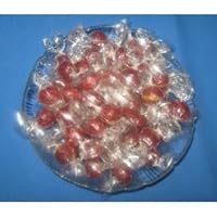 Algopix Similar Product 2 - Atkinsons Washington Cherry Balls 
