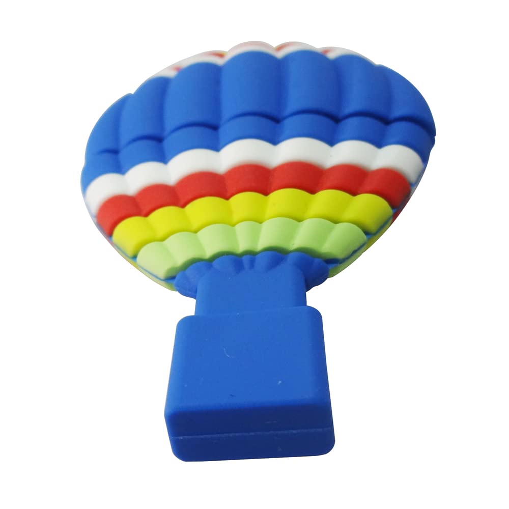128GB Model balonu na gorące powietrze pamięć flash pamięć USB pamięć kciuk pamięć USB pamięć skokowa pamięć USB do przechowywania danych